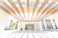 Grand Elis Hotel Các khách sạn ở 