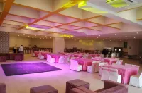 Royal Palm Resort
