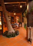 Chic Villa Oasis with Pool, Cook & Maid, Steps to Beach