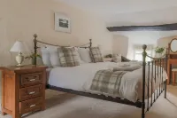 Bearslake Inn