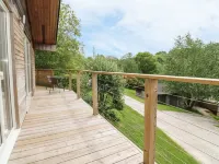 1 Lake View Hotels in Looe