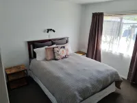 Cambria Hideaway Hotels in 