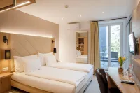 Hotel Collinetta
