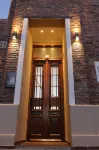Eclat Suites Hotel Boutique & Departamentos Hotels in 