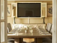 The Royal Oak, Yattendon Hotels in Thatcham