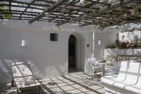 Masseria Il Melograno