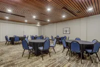 Best Western Cedar Park Inn