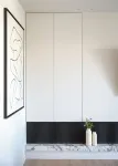 Glyfada Prime Living