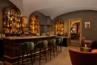Cour des Loges Lyon, A Radisson Collection Hotel