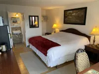 Great House Motel Hotels in Sequim