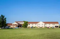 Rodeway Inn Hotels in 