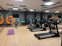 Ramada Plaza by Wyndham Samsun
