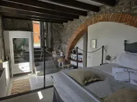 Madüneta 5 Terre Guesthouse Ξενοδοχεία στην πόλη 