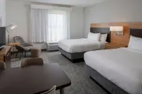 TownePlace Suites Foley at Owa