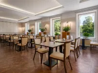 Radisson Hotel Old Town Riga Hôtels à : Riga