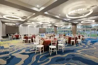 Verta Hotel McAllen