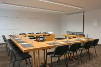 Best Western Hotel Erlangen