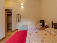 Casa de Campo na Represa de Igarat Com Piscina Ξενοδοχεία στην πόλη Jacarei