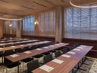 Zander K Hotel Hotels in Bergen