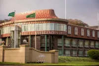 Everglades Hotel Hotels in 
