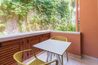 Capri Koral Guest House
