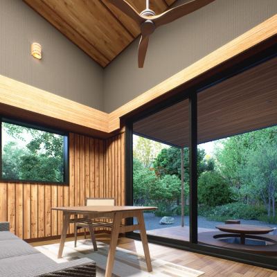 コテージツインルーム ゆとりろ熱海 クーポン