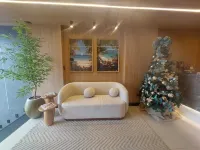 VHome Flat Hotel