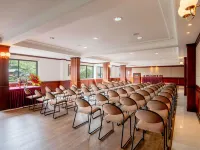 Issacs Residency Các khách sạn ở Munnar
