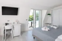 Hotel Gli Ulivi