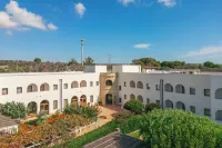 Hotel Montecallini - Adult Only 14 Hotels in 