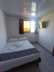 Hotel Norcasia Rios Y Aventuras 住宿飯店
