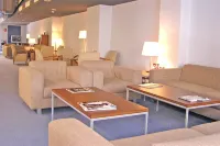 Sercotel Murrieta