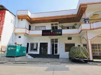 Kharari Guesthouse