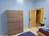 Charming 4room Apartment in the Heart of Sousse Hotels in 