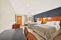 RELAX Hotel and Spa Ξενοδοχεία στην πόλη 