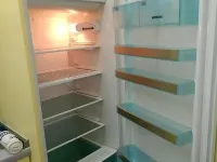 펜션 암 제베르크 메르키슈오데를란트 군 호텔