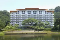 Pico Sands Hotel