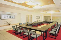 Ryokan Yukeikohan Suitenkaku