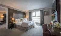 Talbot Hotel Wexford Hotele w: 
