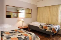 Hotel Sommelo Hotels in 