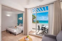 Karibea Sainte Luce Hotel Hotele w: 