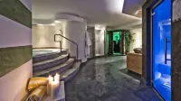 Hotel Mirabel