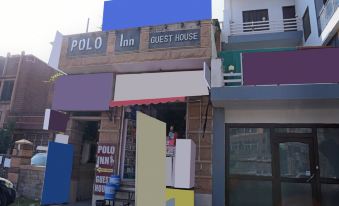Polo Inn Guest House