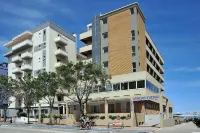 Hotel delle Nazioni