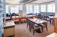 Hilton Garden Inn Austin North