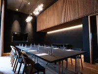 Villa Boutique Hotel Hotels in Straubing