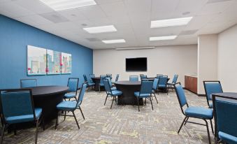 Hampton Inn & Suites Orlando-International Dr. North