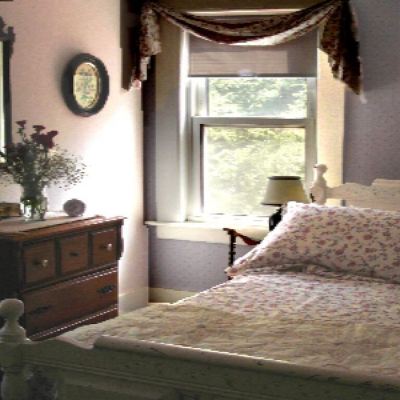 Standard Double Room Spruce Moose Lodge Promo Code