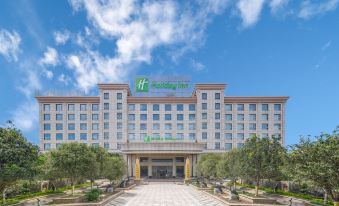 Holiday Inn FoShan NanHai Central