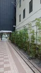 Oriental Hotel Hiroshima Hôtels à : 